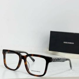 Picture of DG Optical Glasses _SKUfw55766435fw